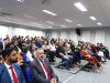 09dez_carteira-54