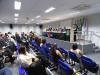 10fev_Carteira-120