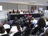 10fev_Carteira-15