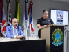 10fev_Carteira-165