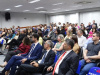 10fev_Carteira-20