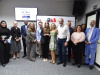 10fev_Carteira-218