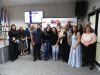 10fev_Carteira-221