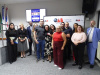 10fev_Carteira-241