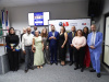 10fev_Carteira-259