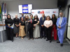 10fev_Carteira-264