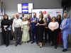 10fev_Carteira-272