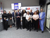 10fev_Carteira-274