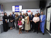 10fev_Carteira-276