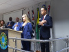 10fev_Carteira-289