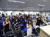 10fev_Carteira-295