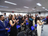 10fev_Carteira-297