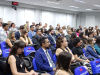 10fev_Carteira-43