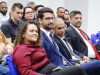 10fev_Carteira-54