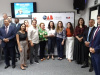 A_11ago_carteira-126