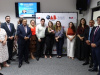 A_11ago_carteira-149
