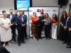 A_11ago_carteira-154
