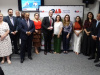 A_11ago_carteira-158