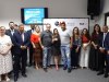 A_11ago_carteira-159