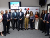 A_11ago_carteira-207