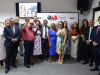 A_11ago_carteira-212