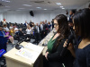 A_11ago_carteira-223