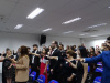 A_11ago_carteira-228