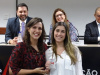 A_11ago_carteira-239