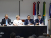 A_11ago_carteira-63