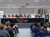 A_11ago_carteira-8