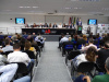 B_11-ago_carteira-151