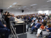 B_11-ago_carteira-21