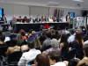 B_11-ago_carteira-23