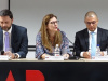 B_11-ago_carteira-5