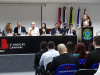 B_11-ago_carteira-79