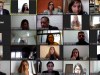 carteira-5