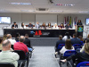 21mai_carteira-45