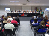 21mai_carteira-5