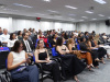 25mar_carteira-1