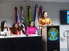 25mar_carteira-110
