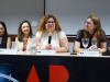 25mar_carteira-116