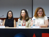 25mar_carteira-12