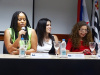 25mar_carteira-124