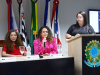 25mar_carteira-133