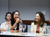 25mar_carteira-164