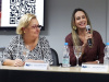 25mar_carteira-188