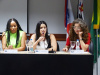 25mar_carteira-210