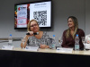 25mar_carteira-222