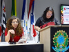 25mar_carteira-239