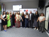 25mar_carteira-255
